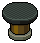 Library Stool