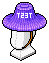 clothing_23test_hat1 name