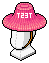 clothing_23test_hat2 name