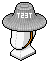 clothing_23test_hat3 name
