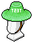 clothing_23test_hat4 name
