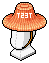 clothing_23test_hat5 name