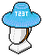 clothing_23test_hat6 name