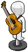 Acoustic Guitar