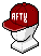 AFTV Logo Snapback
