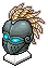 Helmet of Air