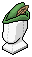 Archer Cap