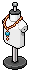 Astral Necklace