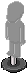 clothing_avatarplaceholder name