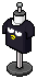 Badtz-Maru T-Shirt