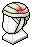 Head Bandage