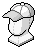 Plain Cap