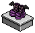 Bat Boots