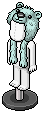 Wooly Bear Set