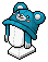Bear Bucket Hat