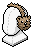 Bearmuffs