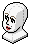 Dolled Up Face