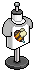 Bee T-Shirt