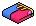 Colour-Block Sweatpants