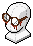 Bloodstained Glasses