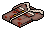 Bloodstained Jacket