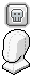 Bobba Emoji