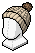 2018 Bobble Hat