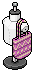 Bohemian Handbag