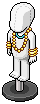 Nomadic Jewelery