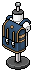 Book Bag