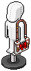 Bow Satchel
