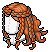 Nordic Braids