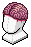 Exposed Brain
