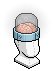 Brain Jar