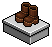 Bratz boots