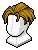 Bratz Cameron’s Hair