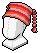 Bratz Jade’s Beanie