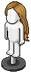 Bratz Yasmin’s Hair