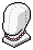 Bratz Yasmin’s Pearls