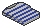 Sailor Sweater