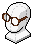 Ornate Specs