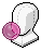 Bubblegum Bubble