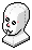 Bunny Face