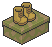 Army Boots