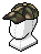 Combat Cap