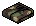 Combat Sweatpants