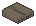 Camouflage Combat Trousers