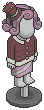 Candy Girl Outfit