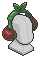Candy Headphones