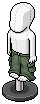 Baggy Cargo Pants